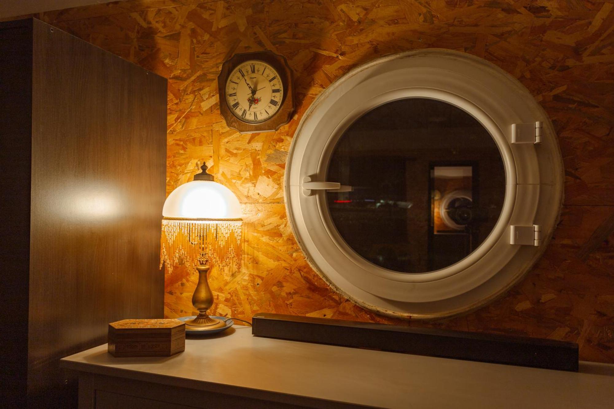 Magnifique Peniche Cosy Et Spacieuse A トゥールーズ エクステリア 写真