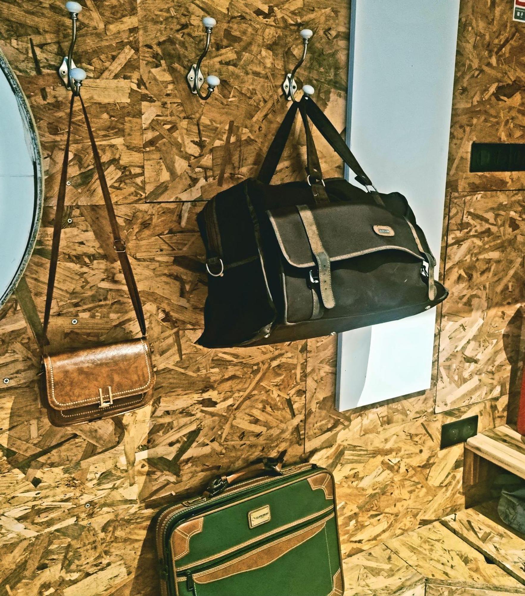 Magnifique Peniche Cosy Et Spacieuse A トゥールーズ エクステリア 写真
