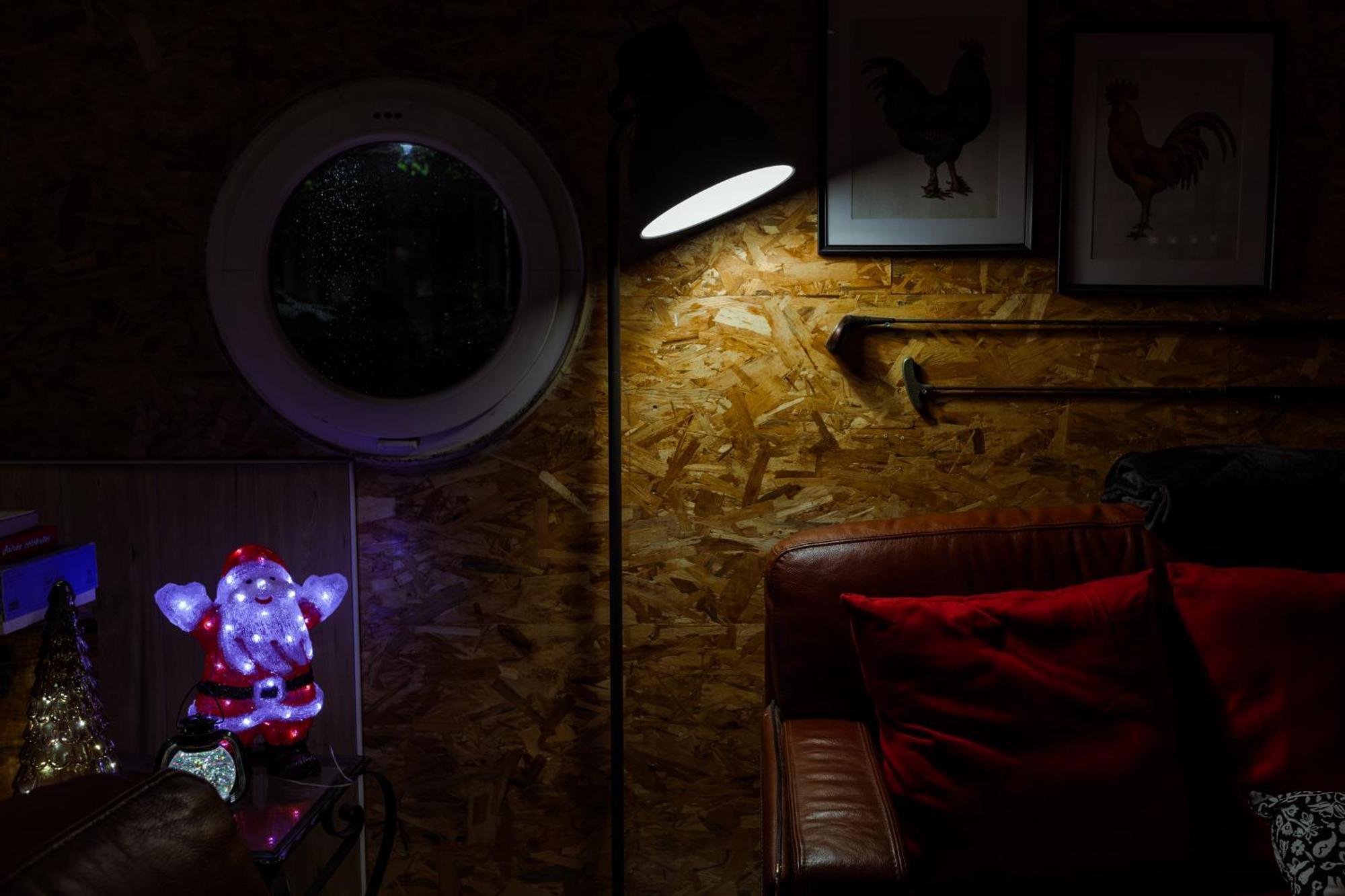 Magnifique Peniche Cosy Et Spacieuse A トゥールーズ エクステリア 写真